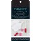 Camelot Dots Diamond Painting Tool Kit 8/Pkg-Diamond Painting Tool Kit